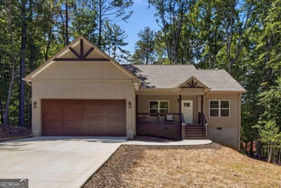/international/us/1968-newport-drive-ellijay-ga-110108611019/