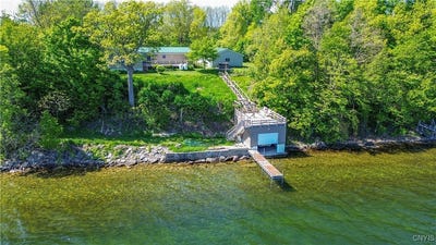 /international/us/27226-county-route-57-lyme-ny-110099871272/