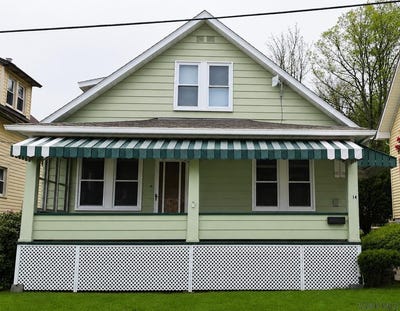 /international/us/14-jefferson-street-johnstown-pa-110107938955/