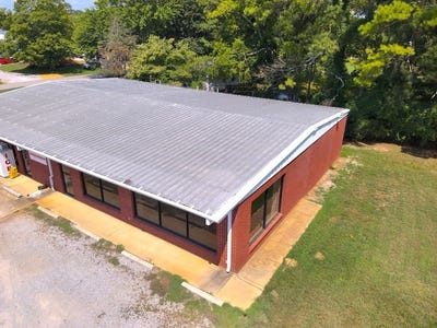 /international/us/17501-hwy-72-rogersville-al-110110085587/