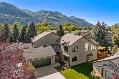 /international/us/243-cypress-court-durango-co-110106228214/