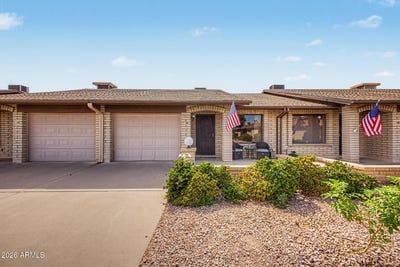 /international/us/520-s-greenfield-road-mesa-az-110108024428/