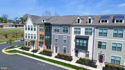 /international/us/117-beatson-street-fredericksburg-va-110107160539/