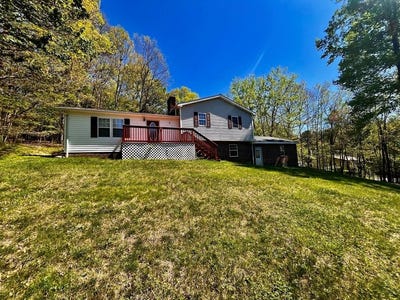 /international/us/206-sycamore-ln-hillsville-va-110101358967/?lang=id