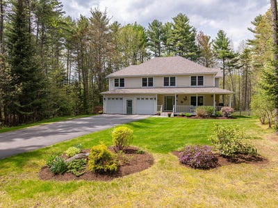 /international/us/36-tamarack-trail-camden-me-110108227897/