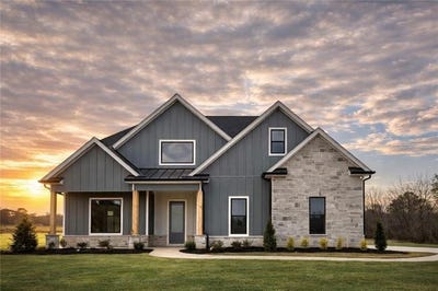 /international/us/131-palisade-drive-rydal-ga-110120004230/