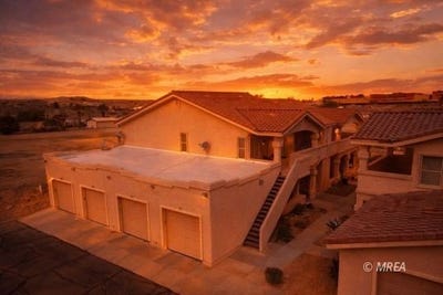 /international/us/517-w-mesquite-blvd-mesquite-nv-110105356405/