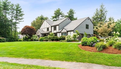 /international/us/7-saddle-ridge-road-sudbury-ma-110107693885/