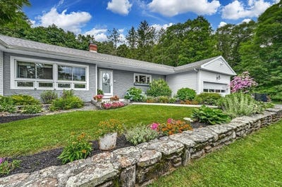 /international/us/6-black-hill-rd-paxton-ma-110100817277/?lang=zh-tw