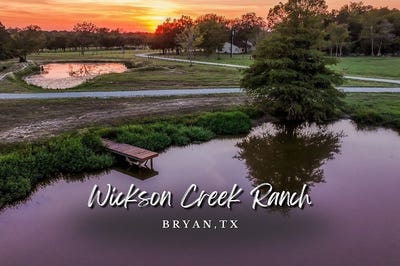 /international/us/5344-andert-road-bryan-tx-110102177030/