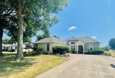 /international/us/866-auburn-drive-sikeston-mo-110101346708/