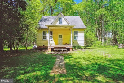 /international/us/19900-new-hampshire-avenue-brinklow-md-110091799908/