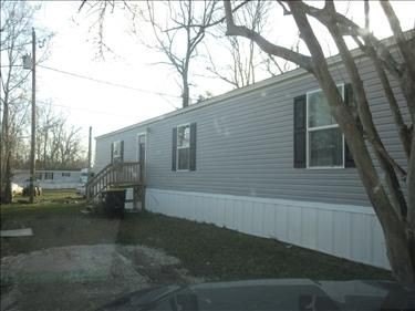 /international/us/700-w-mcclellan-st-trlr-15-ponchatoula-la-110101151053/?lang=zh-cn