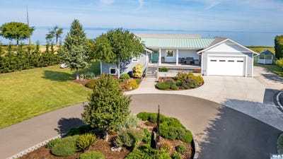 /international/us/217-maritime-dr-port-angeles-wa-110108695996/?lang=it