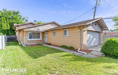 /international/us/18130-roseland-boulevard-lathrup-village-mi-110105721958/