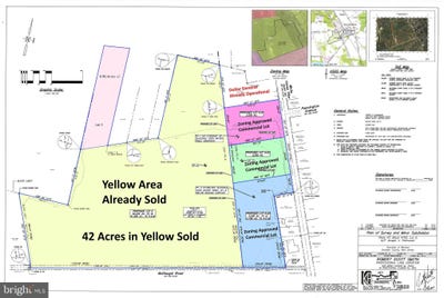 /international/us/b-4702-l-6-01-white-horse-pike-waterford-works-nj-110054072539/