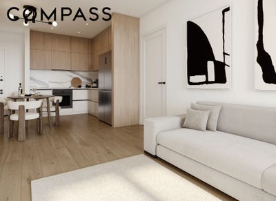 /international/us/2518-ocean-avenue-brooklyn-ny-110108551908/
