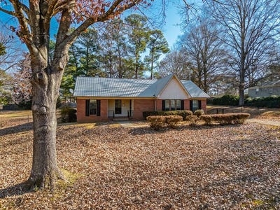 /international/us/222-pine-lane-batesville-ms-110105034715/