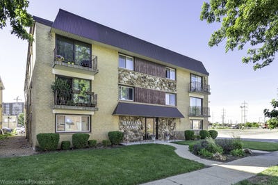 /international/us/915-graceland-avenue-des-plaines-il-110108823638/?lang=fr