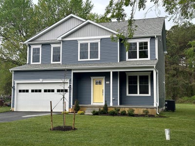 /international/us/queens-colony-high-road-stevensville-md-110107627781/