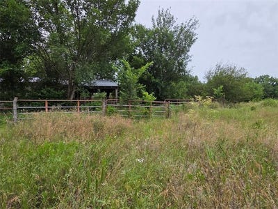 /international/us/195th-street-fort-scott-ks-110100691671/