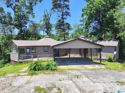 /international/us/4145-blackjack-road-trussville-al-110099868340/