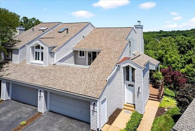 /international/us/1848-ridgeview-circle-drive-unincorporated-mn-110101117660/