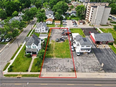 /international/us/410-robbins-avenue-niles-oh-110108653632/