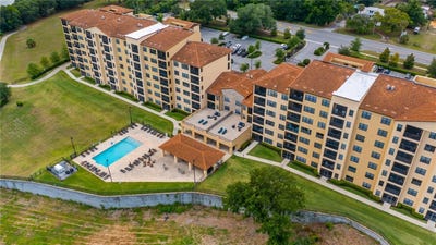 /international/us/16300-county-road-455-montverde-fl-110108782348/