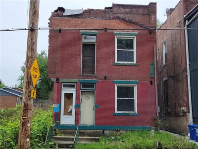 /international/us/519-francis-st-pittsburgh-pa-110109319395/