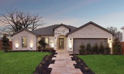 /international/us/805-stone-eagle-drive-azle-tx-110101269366/