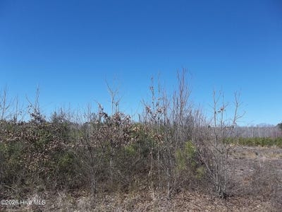 /international/us/boat-ramp-road-lot-1-new-hope-nc-110108179544/