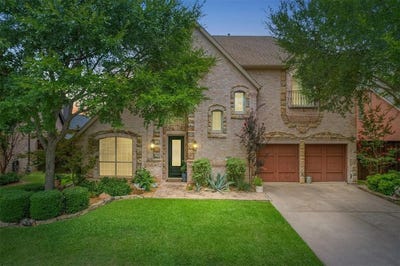/international/us/187-georgian-drive-coppell-tx-110100674817/?lang=zh-tw