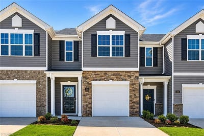 /international/us/1166-evelynnview-lane-kernersville-nc-110106676581/