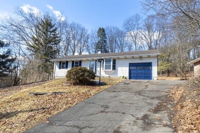 /international/us/109-n-bradley-court-s-horseheads-ny-110097755619/?lang=zh-cn