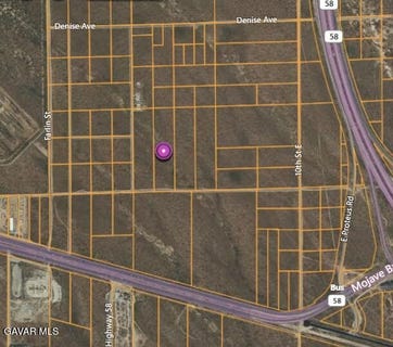 /international/us/farlin-street-street-mojave-ca-110101269657/