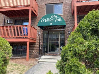 /international/us/99-powers-street-milford-nh-110106733753/
