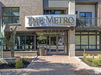 /international/us/350-s-200-e-salt-lake-city-ut-110120577055/
