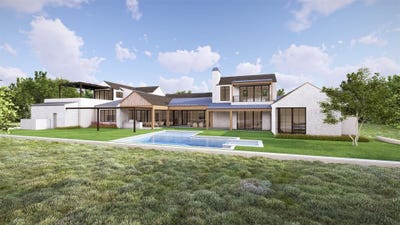 /international/us/1528-azalea-court-westlake-tx-110110207208/
