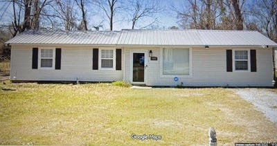 /international/us/105-belmont-road-al-110106146879/