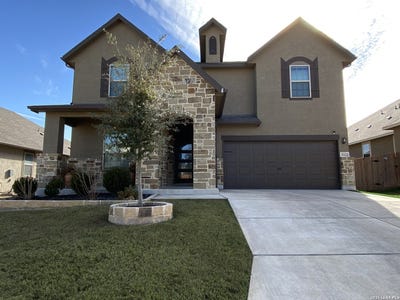 /international/us/13122-tabak-trail-san-antonio-tx-110120637914/