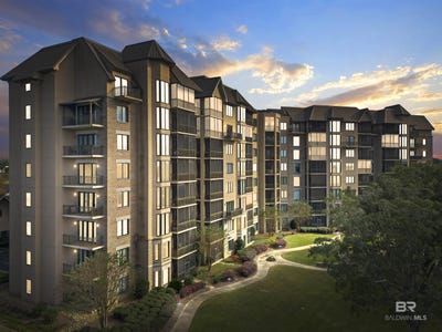 /international/us/18269-colony-drive-fairhope-al-110098590838/