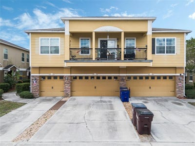 /international/us/2256-betsy-ross-lane-st-cloud-fl-110098446464/