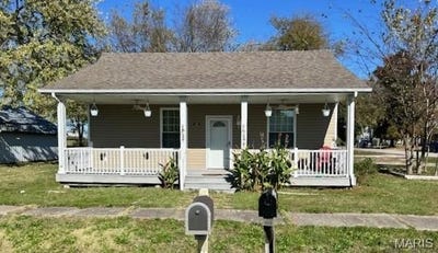 /international/us/101-w-pine-street-baldwin-il-110101517977/?lang=fr
