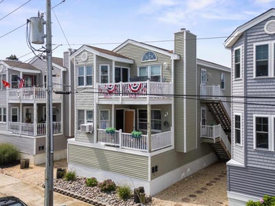 /international/us/12-w-6th-street-ocean-city-nj-110101169360/?lang=it