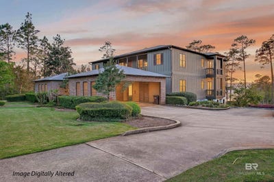 /international/us/32461-water-view-drive-loxley-al-110106815307/