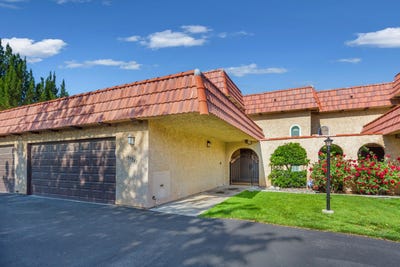 /international/us/39945-santa-fe-way-palmdale-ca-110108336810/