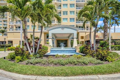 /international/us/130-riviera-dunes-way-palmetto-fl-110105906458/