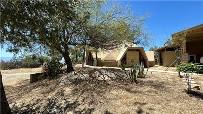 /international/us/34443-fisher-hemet-ca-110108099081/