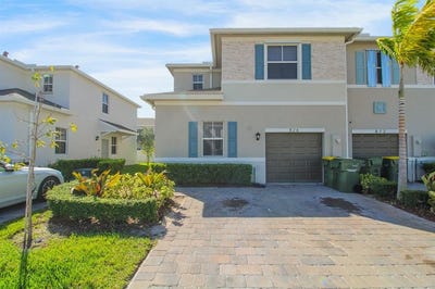 /international/us/826-se-17th-st-homestead-fl-110090891439/
